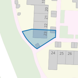 Perceel DDT00-Q-2916