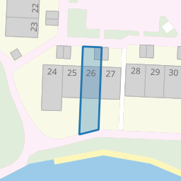 Perceel DDT00-Q-2919