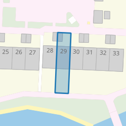 Perceel DDT00-Q-2922