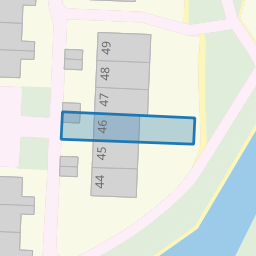 Perceel DDT00-Q-2939