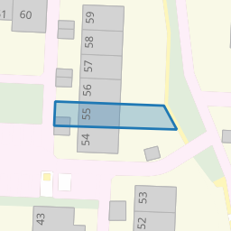 Perceel DDT00-Q-2948