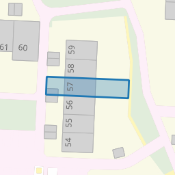 Perceel DDT00-Q-2950