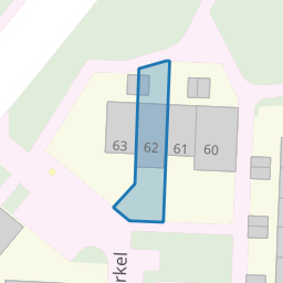 Perceel DDT00-Q-2955