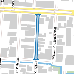 Perceel DDT00-Q-2975