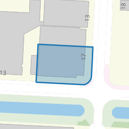 Perceel DDT00-Q-2980