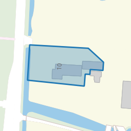 Perceel DDT00-Q-2985