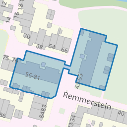 Perceel DDT00-Q-3001