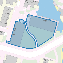 Perceel DDT00-Q-3012