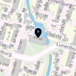 Appartement DDT00 Q 3014 1