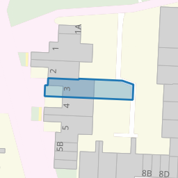 Perceel DDT00-Q-3017