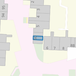 Perceel DDT00-Q-3021