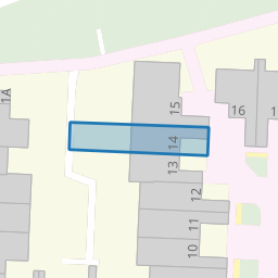 Perceel DDT00-Q-3026