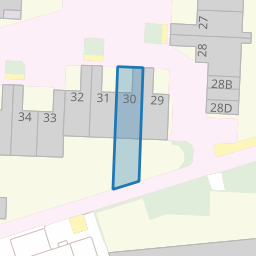 Perceel DDT00-Q-3053