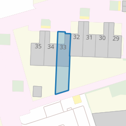 Perceel DDT00-Q-3056