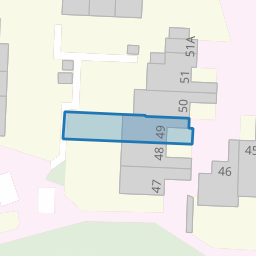 Perceel DDT00-Q-3066