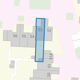 Perceel DDT00-Q-3071