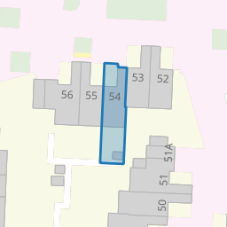 Perceel DDT00-Q-3072