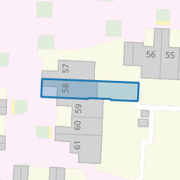 Perceel DDT00-Q-3076