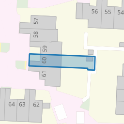 Perceel DDT00-Q-3078