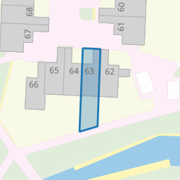 Perceel DDT00-Q-3081