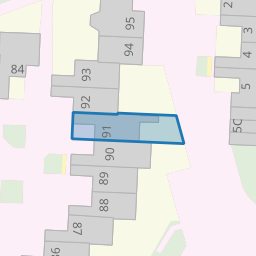 Perceel DDT00-Q-3099