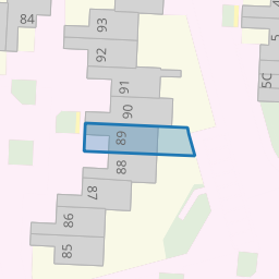 Perceel DDT00-Q-3101