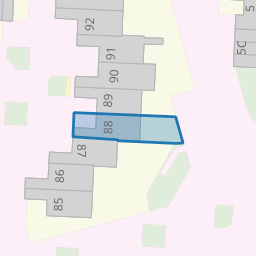 Perceel DDT00-Q-3102