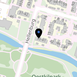 Appartement DDT00 Q 3109 14