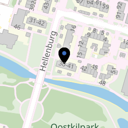 Appartement DDT00 Q 3109 15