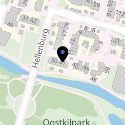 Appartement DDT00 Q 3109 18