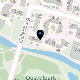 Appartement DDT00 Q 3109 19