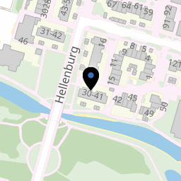 Appartement DDT00 Q 3109 2