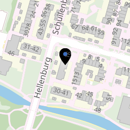 Appartement DDT00 Q 3109 22