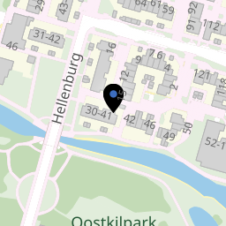 Appartement DDT00 Q 3109 4