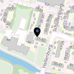 Appartement DDT00 Q 3110 1