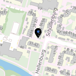 Appartement DDT00 Q 3110 12