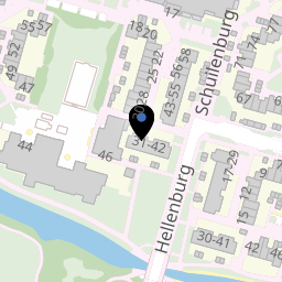 Appartement DDT00 Q 3110 14