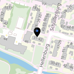 Appartement DDT00 Q 3110 2