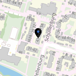 Appartement DDT00 Q 3110 21