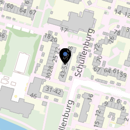 Appartement DDT00 Q 3110 23