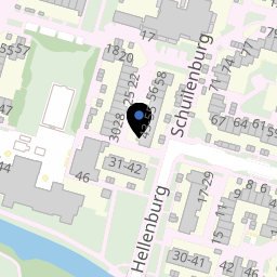 Appartement DDT00 Q 3110 5