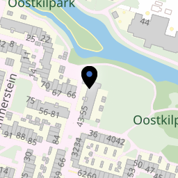 Appartement DDT00 Q 3111 1