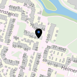 Appartement DDT00 Q 3111 14