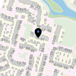 Appartement DDT00 Q 3111 22