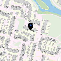 Appartement DDT00 Q 3111 23