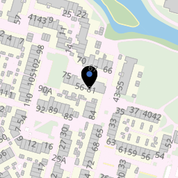 Appartement DDT00 Q 3111 24