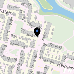 Appartement DDT00 Q 3111 26