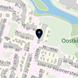 Appartement DDT00 Q 3111 5
