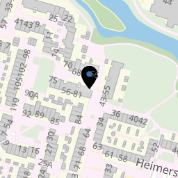 Appartement DDT00 Q 3111 6