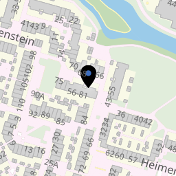 Appartement DDT00 Q 3111 7